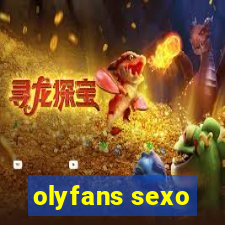 olyfans sexo